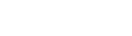 宴会のご予約: 054-253-6900